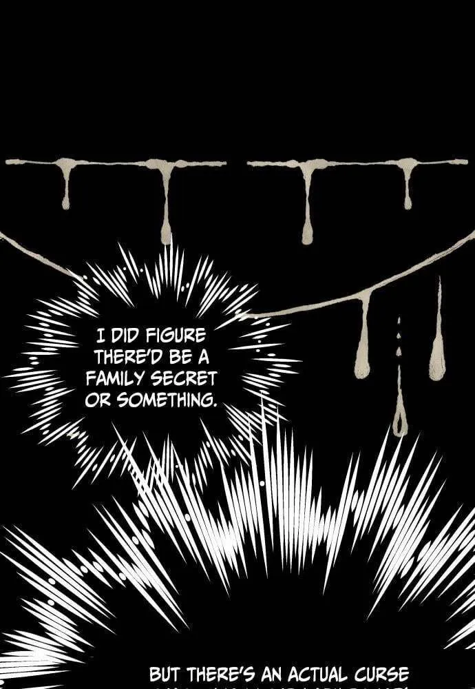My In-Laws are Obsessed with Me Chapter 3 page 77 - 