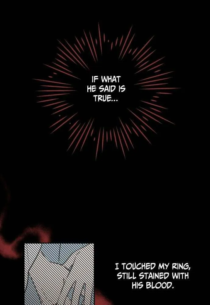My In-Laws are Obsessed with Me Chapter 3 page 79 - 