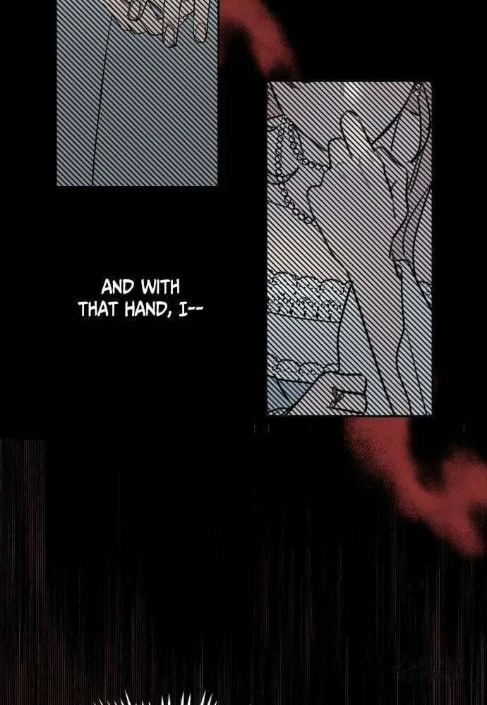 My In-Laws are Obsessed with Me Chapter 3 page 80 - 