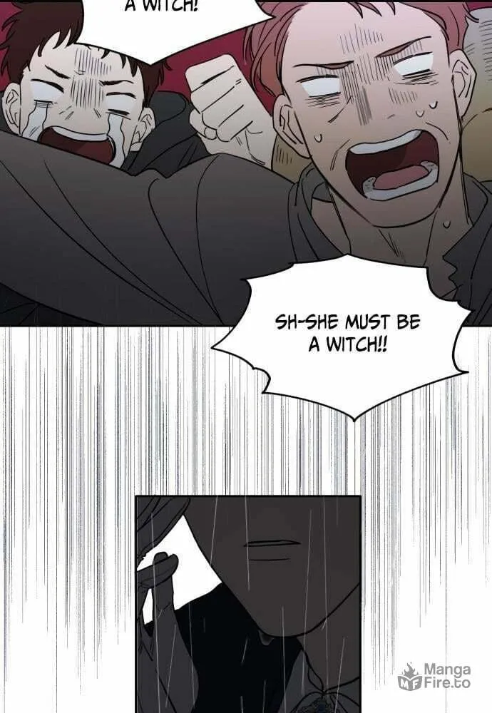 My In-Laws are Obsessed with Me Chapter 3 page 9 - 