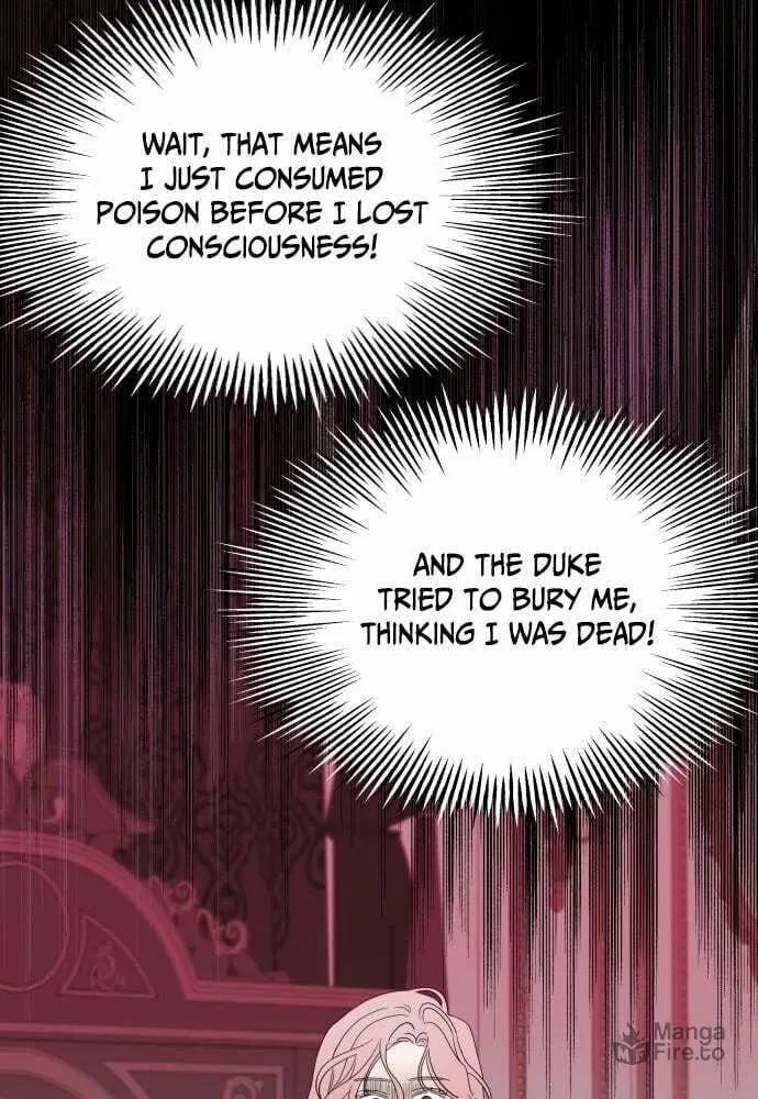 My In-Laws are Obsessed with Me Chapter 3 page 81 - 