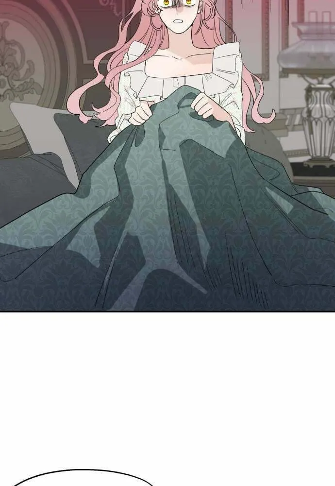 My In-Laws are Obsessed with Me Chapter 3 page 82 - 