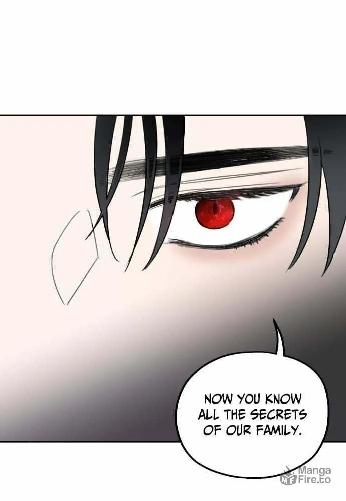 My In-Laws are Obsessed with Me Chapter 3 page 84 - 