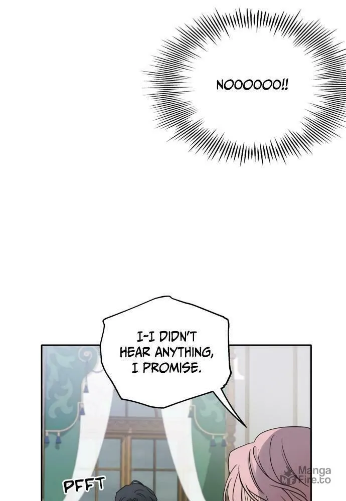 My In-Laws are Obsessed with Me Chapter 3 page 85 - 