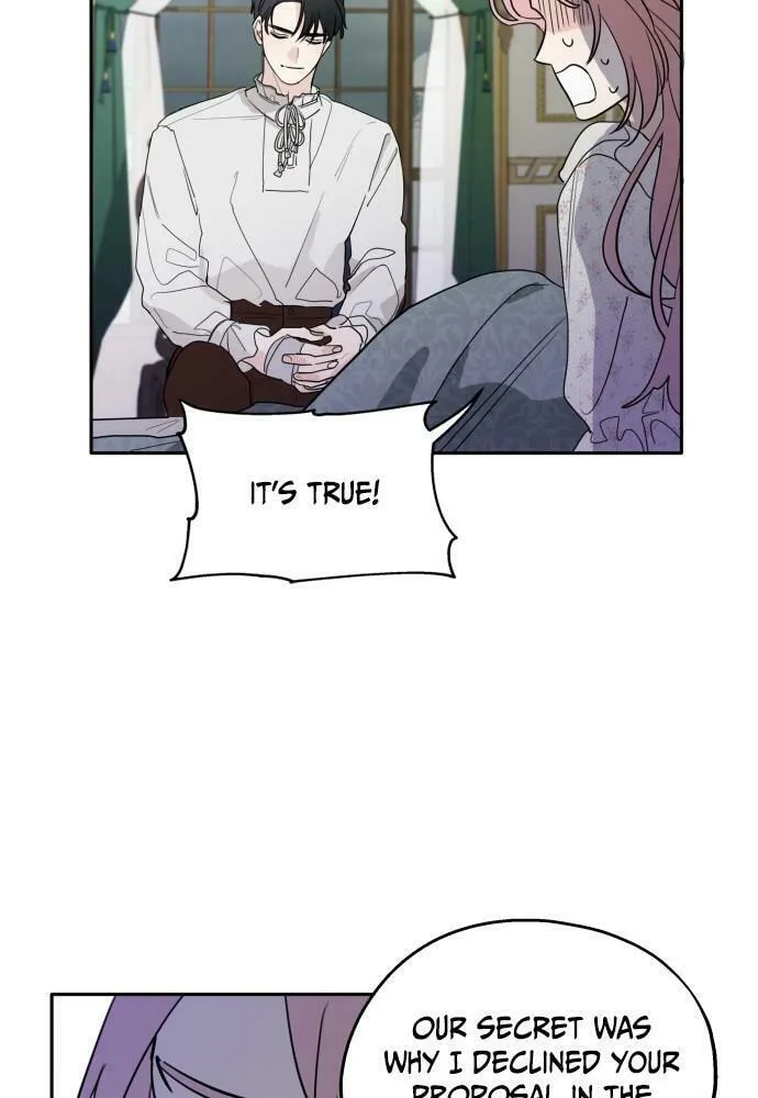 My In-Laws are Obsessed with Me Chapter 3 page 86 - 