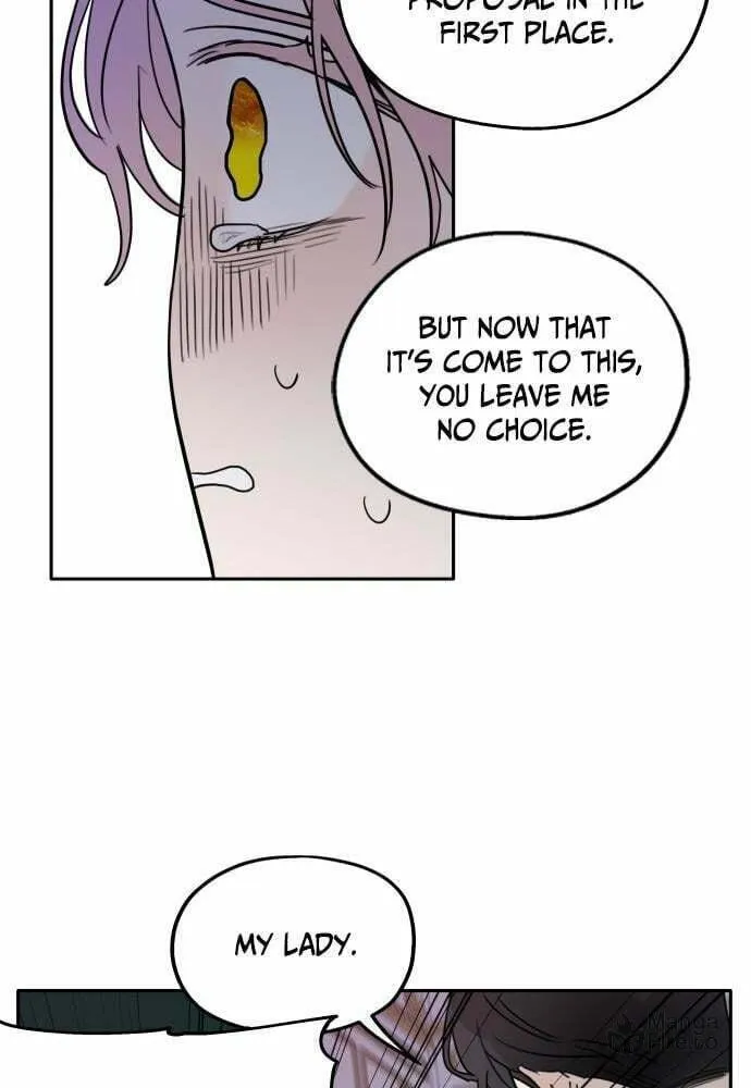 My In-Laws are Obsessed with Me Chapter 3 page 87 - 
