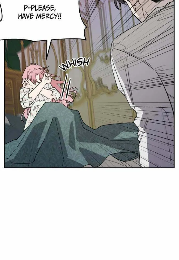 My In-Laws are Obsessed with Me Chapter 3 page 88 - 