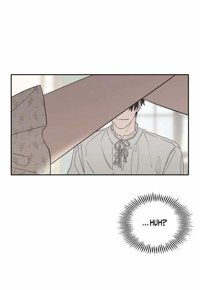 My In-Laws are Obsessed with Me Chapter 3 page 89 - 