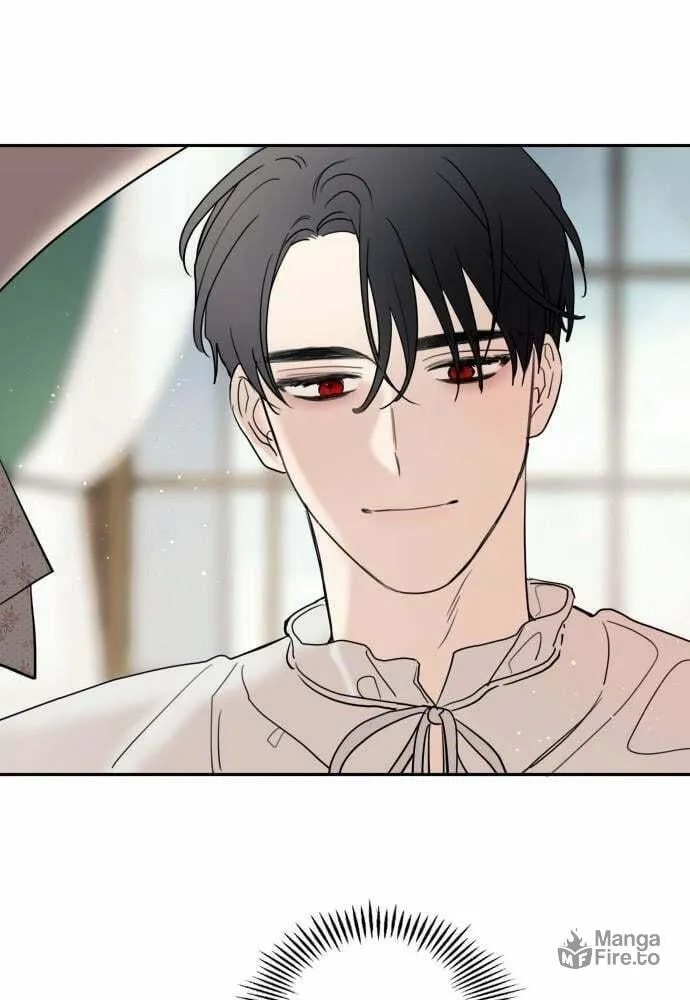 My In-Laws are Obsessed with Me Chapter 3 page 90 - 
