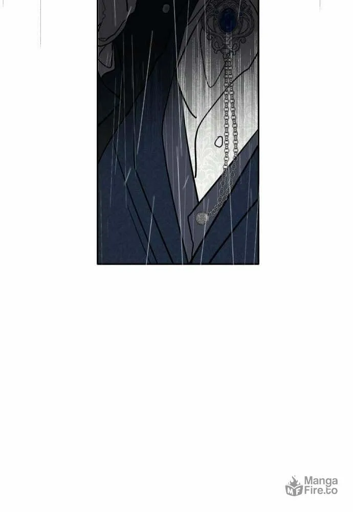 My In-Laws are Obsessed with Me Chapter 3 page 10 - 