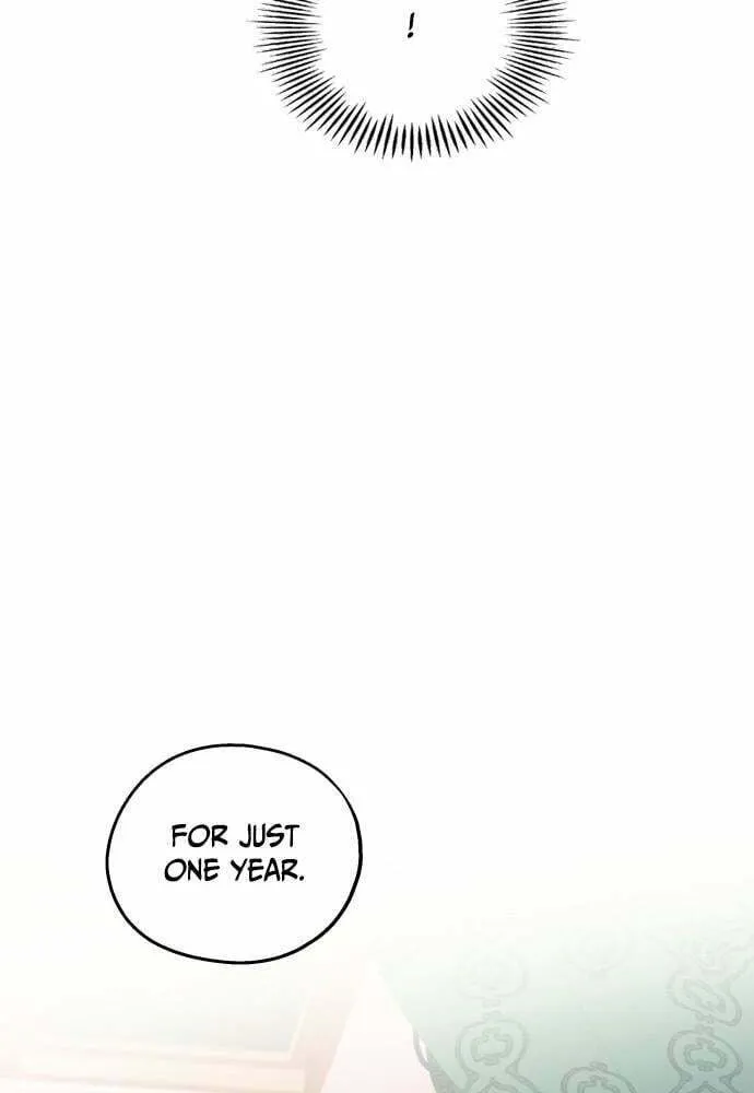 My In-Laws are Obsessed with Me Chapter 3 page 91 - 