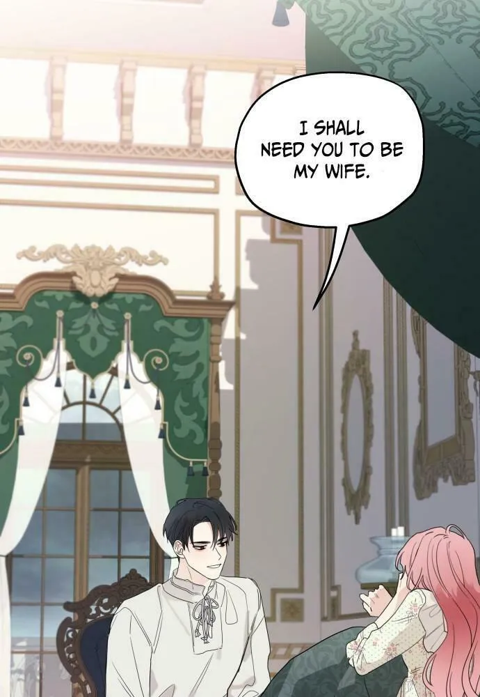 My In-Laws are Obsessed with Me Chapter 3 page 92 - 
