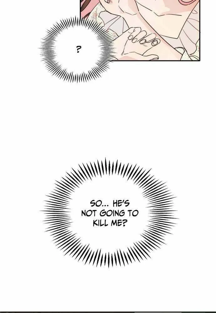 My In-Laws are Obsessed with Me Chapter 3 page 94 - 