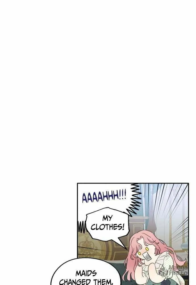 My In-Laws are Obsessed with Me Chapter 3 page 96 - 