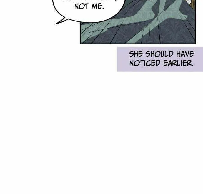 My In-Laws are Obsessed with Me Chapter 3 page 97 - 