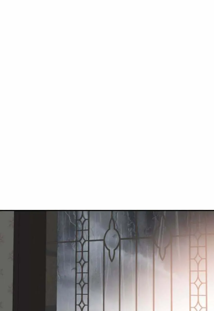 My In-Laws are Obsessed with Me Chapter 30 page 2 - 