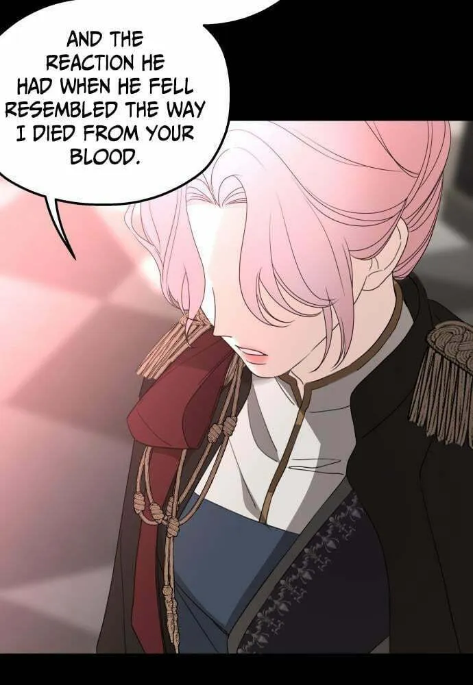 My In-Laws are Obsessed with Me Chapter 30 page 11 - 