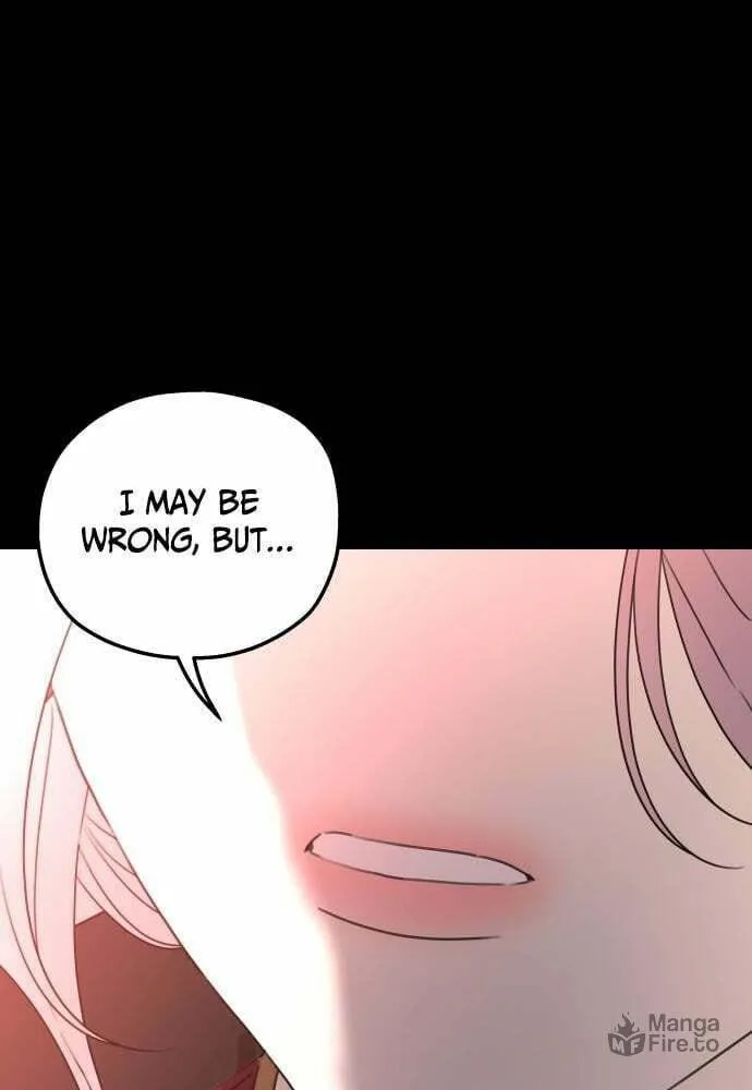 My In-Laws are Obsessed with Me Chapter 30 page 12 - 