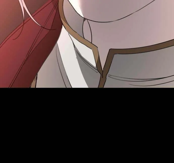 My In-Laws are Obsessed with Me Chapter 30 page 13 - 