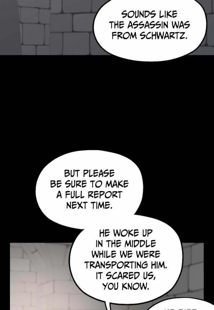 My In-Laws are Obsessed with Me Chapter 30 page 17 - 