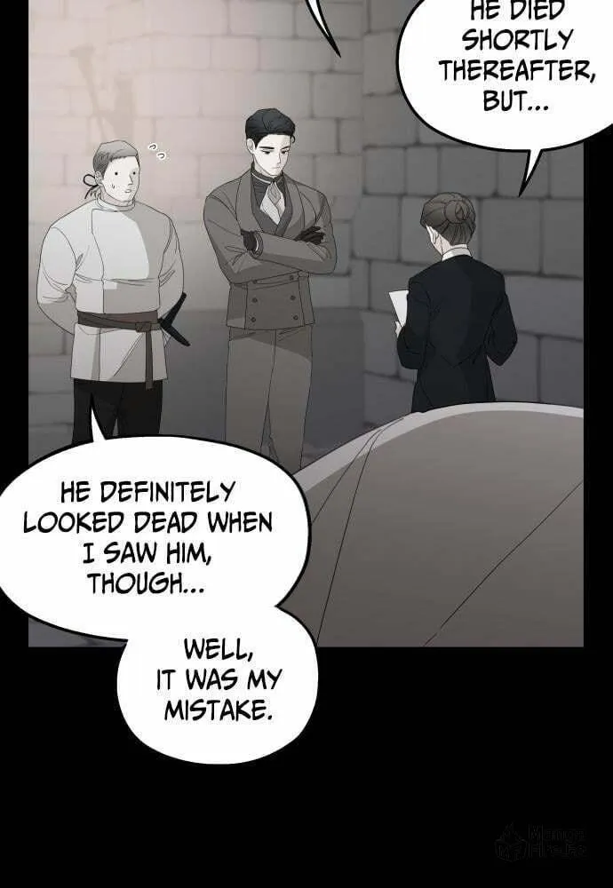 My In-Laws are Obsessed with Me Chapter 30 page 18 - 