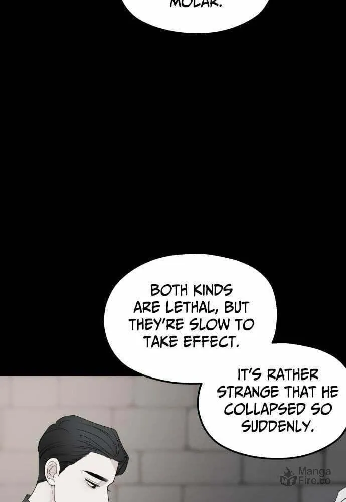 My In-Laws are Obsessed with Me Chapter 30 page 20 - 