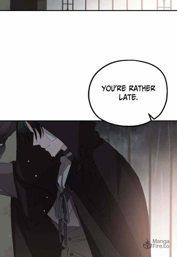 My In-Laws are Obsessed with Me Chapter 30 page 3 - 
