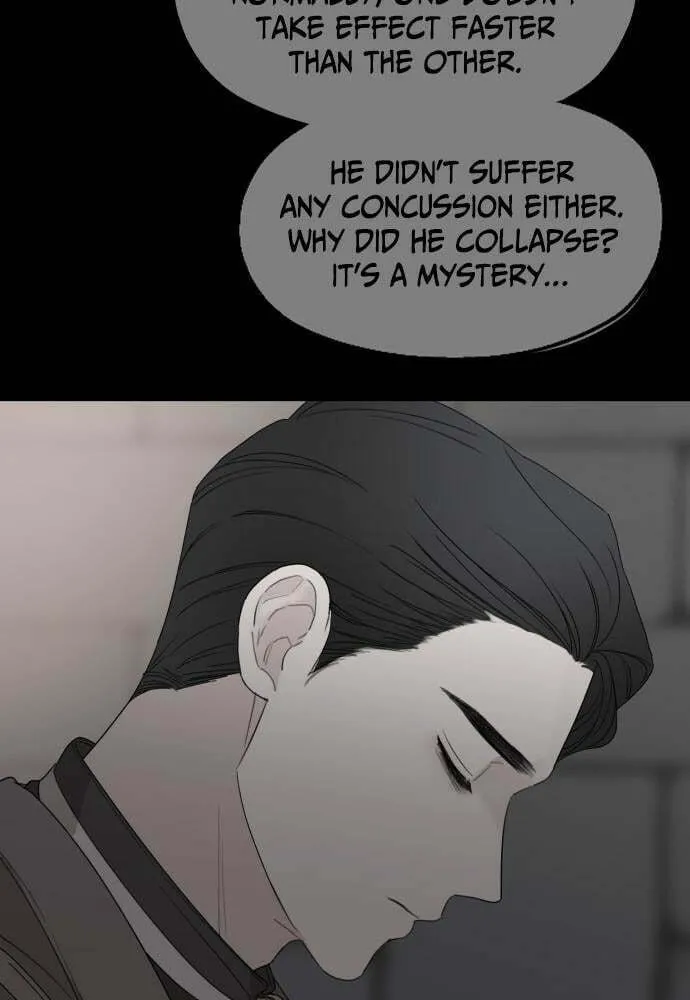 My In-Laws are Obsessed with Me Chapter 30 page 22 - 