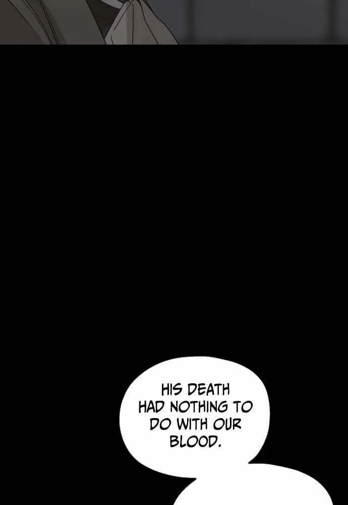 My In-Laws are Obsessed with Me Chapter 30 page 23 - 
