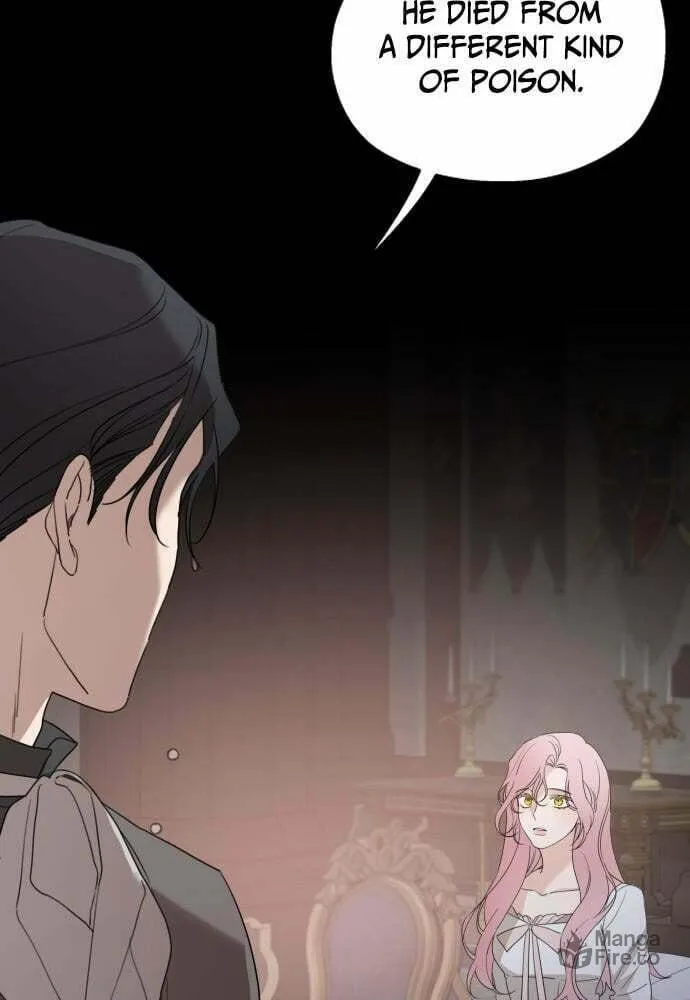 My In-Laws are Obsessed with Me Chapter 30 page 24 - 