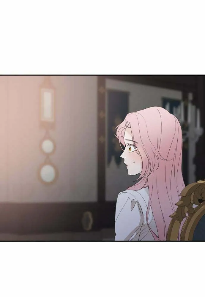 My In-Laws are Obsessed with Me Chapter 30 page 26 - 