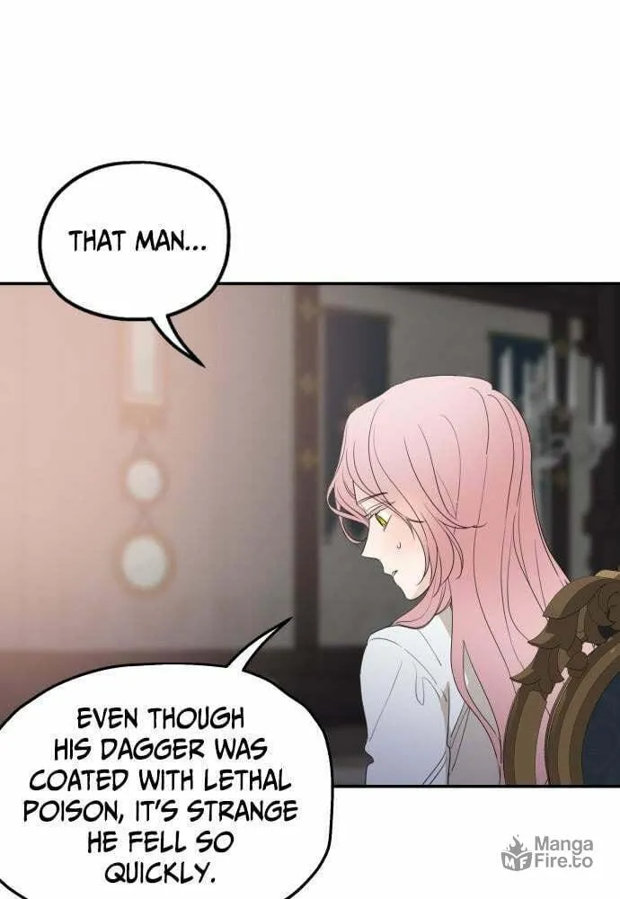 My In-Laws are Obsessed with Me Chapter 30 page 27 - 