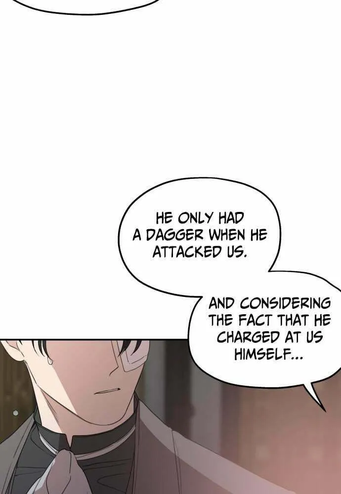 My In-Laws are Obsessed with Me Chapter 30 page 28 - 