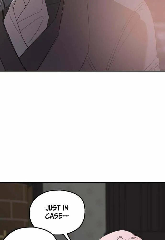 My In-Laws are Obsessed with Me Chapter 30 page 29 - 