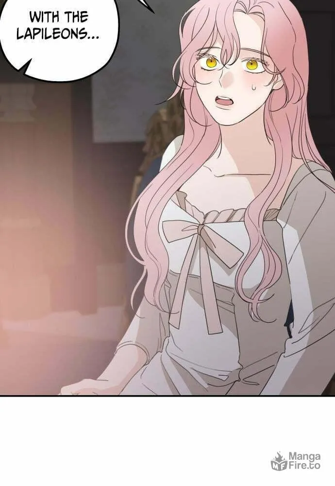 My In-Laws are Obsessed with Me Chapter 30 page 30 - 