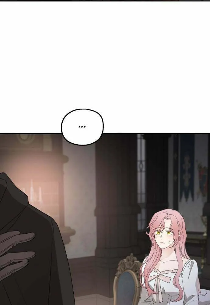 My In-Laws are Obsessed with Me Chapter 30 page 4 - 