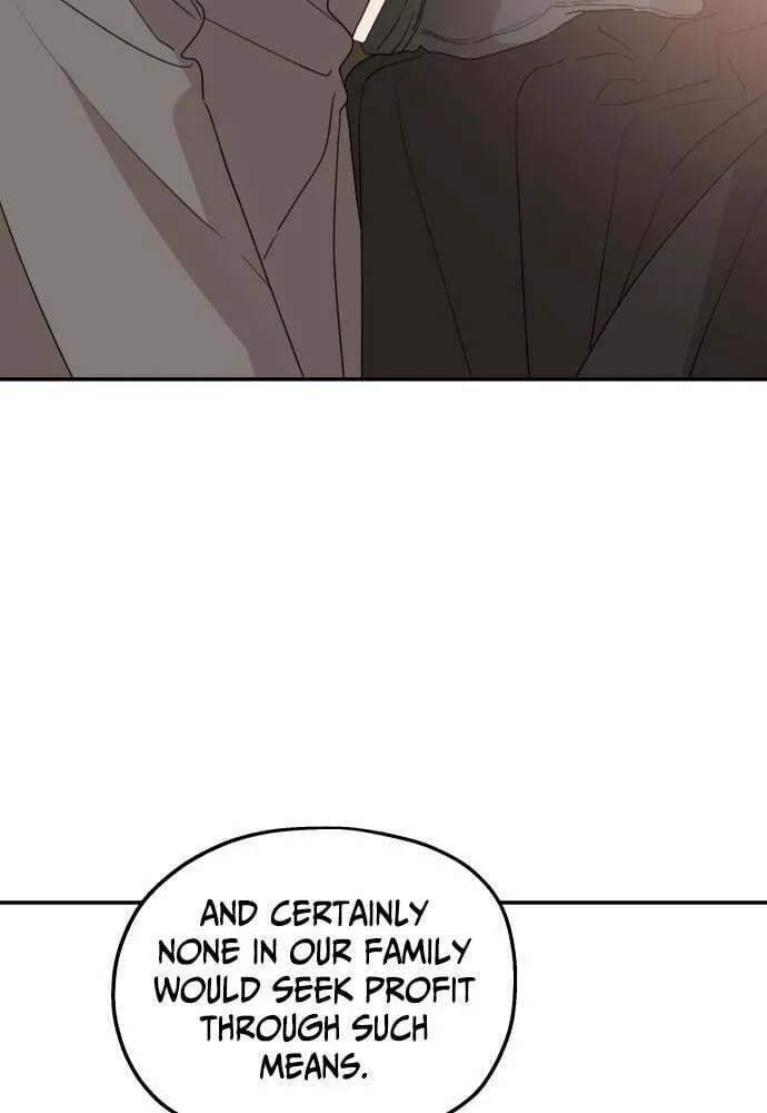 My In-Laws are Obsessed with Me Chapter 30 page 32 - 