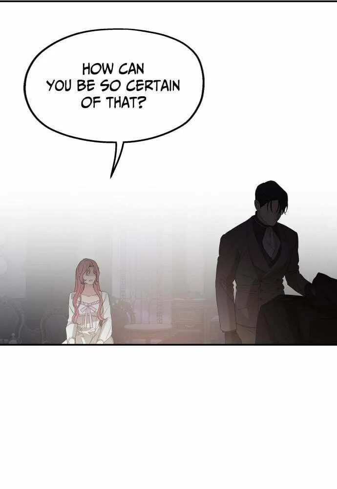 My In-Laws are Obsessed with Me Chapter 30 page 34 - 