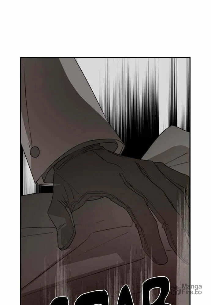 My In-Laws are Obsessed with Me Chapter 30 page 35 - 