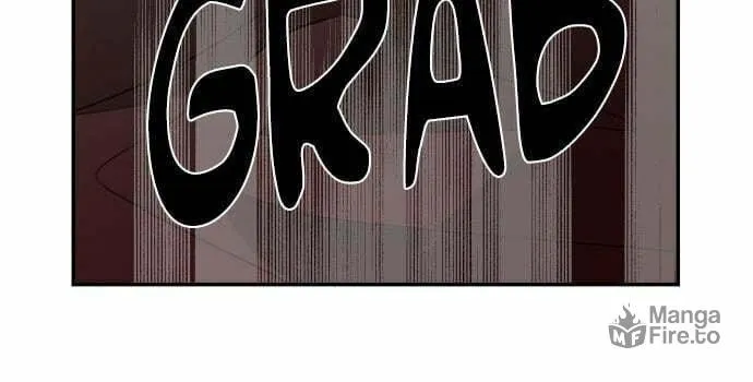My In-Laws are Obsessed with Me Chapter 30 page 36 - 