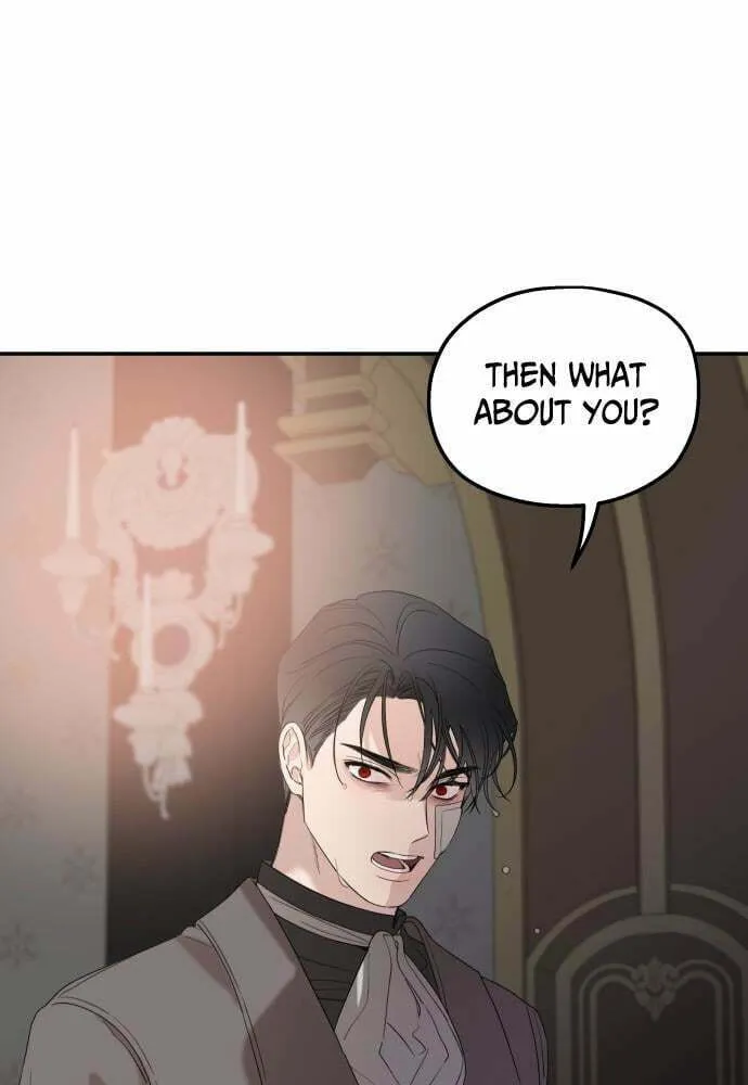My In-Laws are Obsessed with Me Chapter 30 page 37 - 