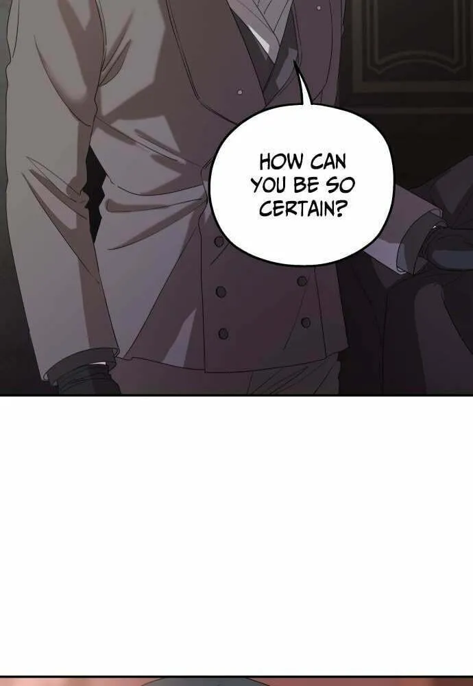 My In-Laws are Obsessed with Me Chapter 30 page 38 - 