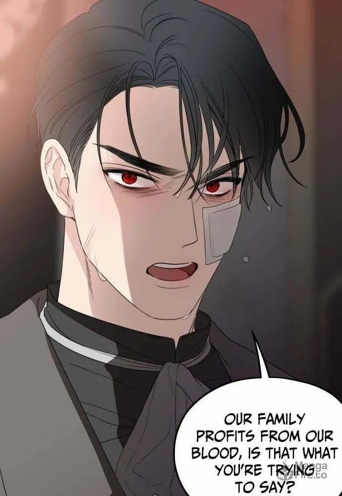 My In-Laws are Obsessed with Me Chapter 30 page 39 - 