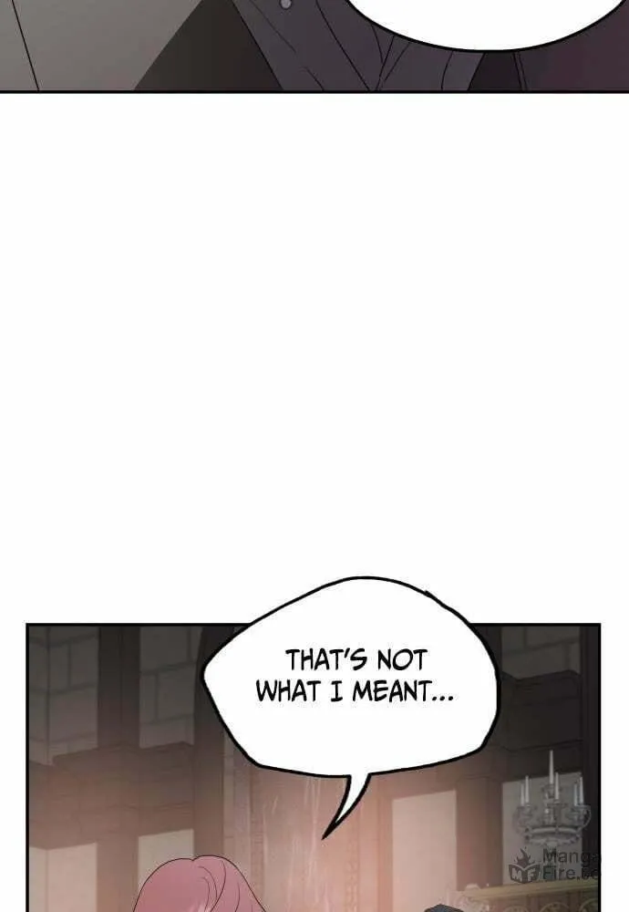 My In-Laws are Obsessed with Me Chapter 30 page 40 - 