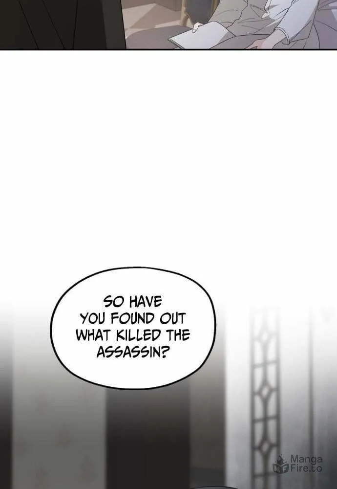 My In-Laws are Obsessed with Me Chapter 30 page 5 - 