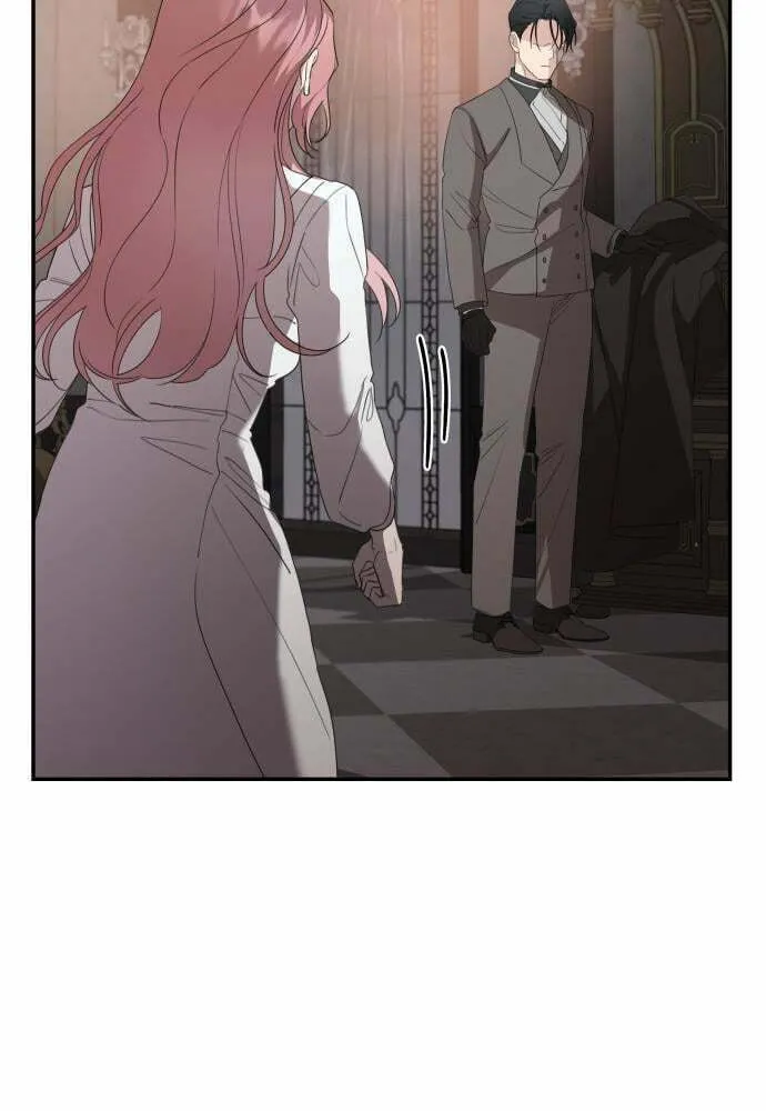 My In-Laws are Obsessed with Me Chapter 30 page 41 - 
