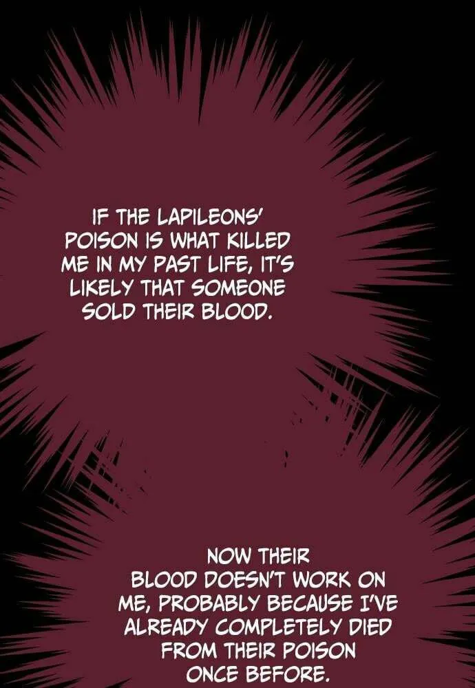 My In-Laws are Obsessed with Me Chapter 30 page 43 - 