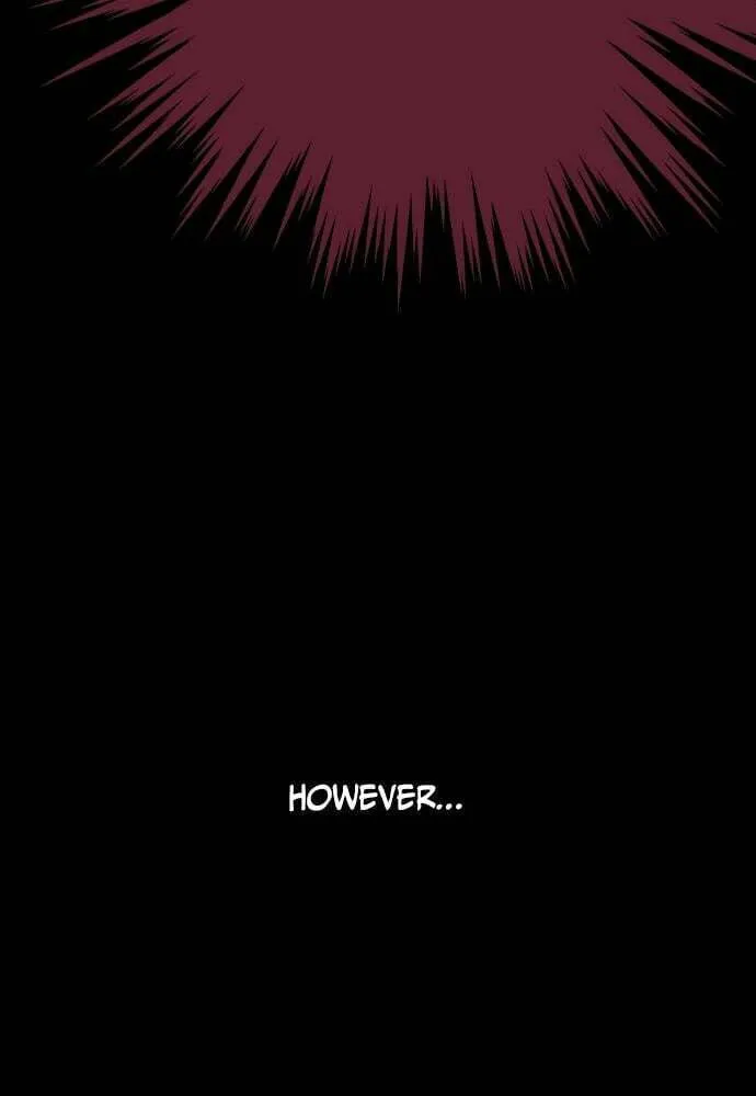 My In-Laws are Obsessed with Me Chapter 30 page 44 - 