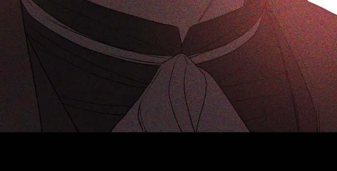 My In-Laws are Obsessed with Me Chapter 30 page 47 - 