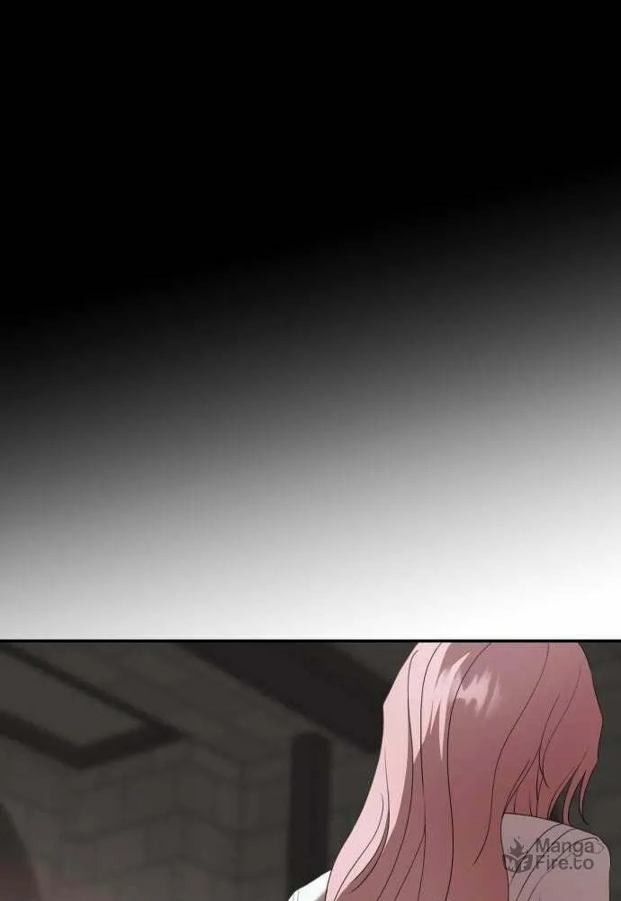 My In-Laws are Obsessed with Me Chapter 30 page 48 - 